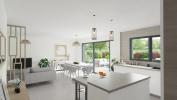 Acheter Maison Polliat 282250 euros