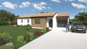Annonce Vente 5 pi�ces Maison Polliat