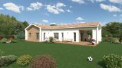 Vente Maison Coligny 01