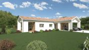 Annonce Vente 5 pi�ces Maison Coligny
