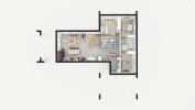 Acheter Maison 133 m2 Coligny