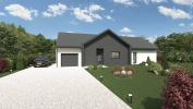Annonce Vente 5 pi�ces Maison Saint-martin-du-frene