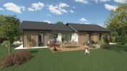Annonce Vente 5 pi�ces Maison Saint-martin-du-frene