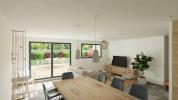 Acheter Maison Saint-martin-du-frene 277900 euros