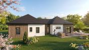 Vente Maison Avion 62