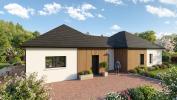 Annonce Vente 4 pi�ces Maison Avion