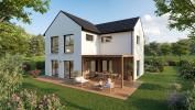 Vente Maison Pont-a-marcq 59