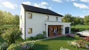 Annonce Vente 6 pi�ces Maison Pont-a-marcq