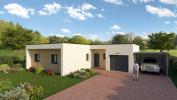 Annonce Vente 6 pi�ces Maison Wannehain