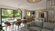 Acheter Maison 109 m2 Wannehain