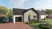 Annonce Vente 5 pi�ces Maison Baisieux
