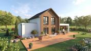 Annonce Vente 6 pi�ces Maison Orchies