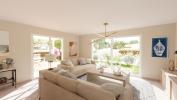 Acheter Maison Orchies Nord