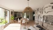 Acheter Maison 127 m2 Faumont