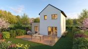 Acheter Maison 124 m2 Mons-en-pevele