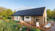 Annonce Vente 4 pi�ces Maison Coutiches