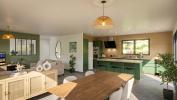 Acheter Maison 105 m2 Coutiches