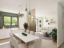 Acheter Maison Coutiches 339400 euros