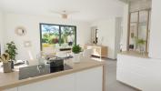 Acheter Maison Mouchin 456400 euros