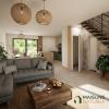 Annonce Vente 4 pi�ces Maison Thumeries