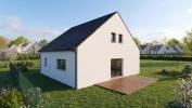 Annonce Vente 6 pi�ces Maison Templeuve