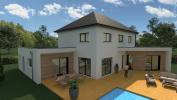 Annonce Vente 6 pi�ces Maison Ecoust-saint-mein
