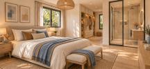 Acheter Maison 177 m2 Ecoust-saint-mein