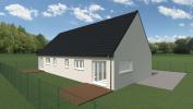 Annonce Vente 8 pi�ces Maison Avion