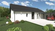 Annonce Vente 3 pi�ces Maison Soliers