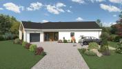 For sale House Evrecy  14210 116 m2 5 rooms