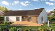House EVRECY 