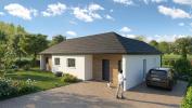 Annonce Vente 5 pi�ces Maison Saint-sylvain