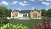 Acheter Maison 116 m2 Saint-sylvain