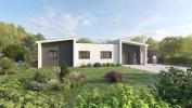 Acheter Maison Saint-sylvain 324685 euros