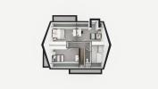 Acheter Maison Thaon 307364 euros