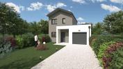 For sale House Evrecy  14210 82 m2 3 rooms