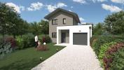 House EVRECY 