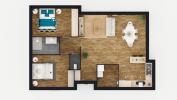 Acheter Maison 76 m2 Chicheboville
