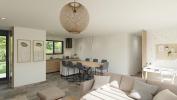 Acheter Maison Pont-l'eveque 299604 euros