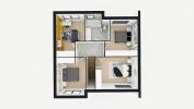Annonce Vente 4 pi�ces Maison Blainville-sur-orne