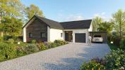 Annonce Vente 4 pi�ces Maison Douvres-la-delivrande
