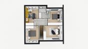 Acheter Maison 94 m2 Fresney-le-puceux