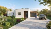 Annonce Vente 5 pi�ces Maison Sommervieu