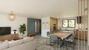 Acheter Maison 93 m2 Sommervieu