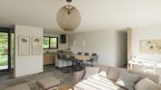 Acheter Maison Sommervieu 314400 euros