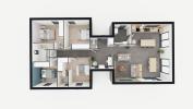 Annonce Vente 6 pi�ces Maison Rosel