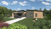 Acheter Maison 127 m2 Rosel