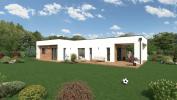 Annonce Vente 5 pièces Maison Langan
