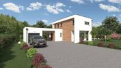 Vente Maison Montreuil-le-gast 35