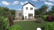 Annonce Vente 5 pièces Maison Val-d'ize